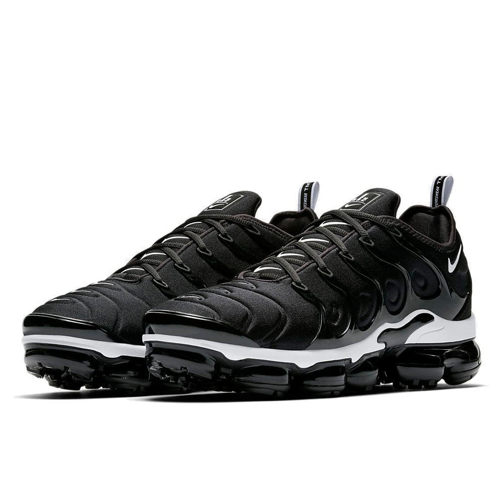 Air Vapormax Plus