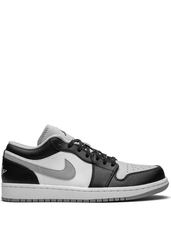 Air Jordan 1 Low Retro