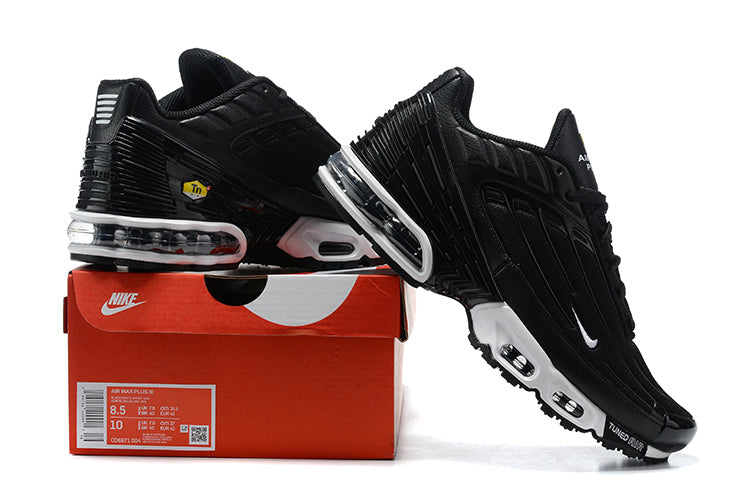 Nike Tn Air Max Plus 3