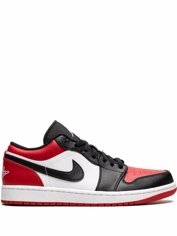 Jordan 1 Retro Low