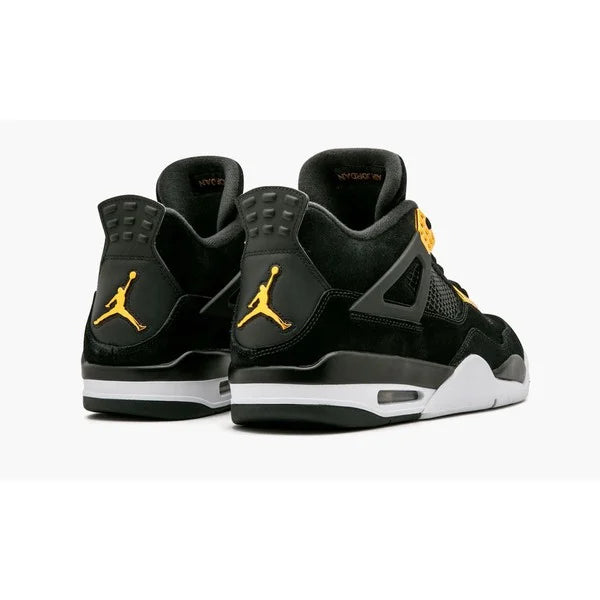 Air Jordan 4 Retro Royalty