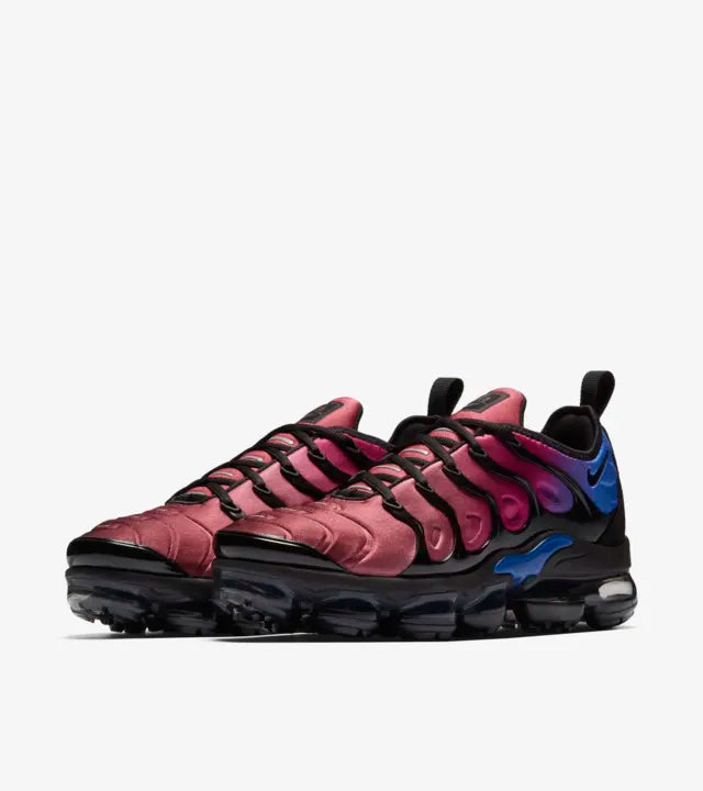 Air Vapormax Plus