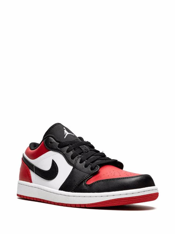 Jordan 1 Retro Low