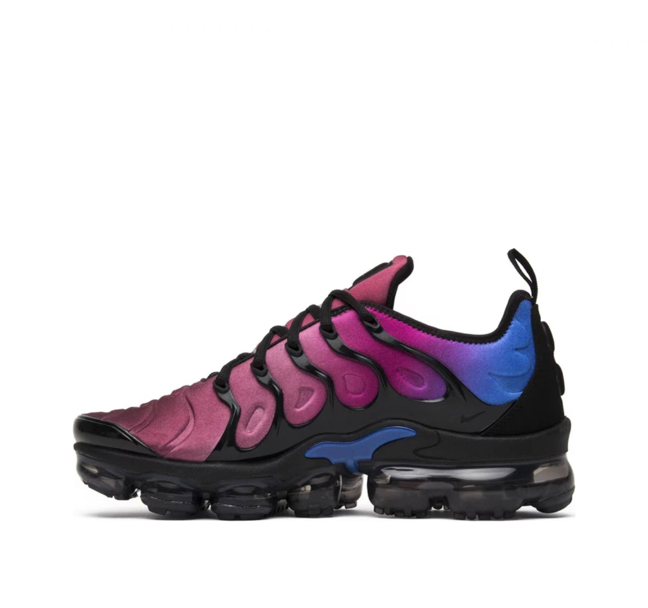 Air Vapormax Plus