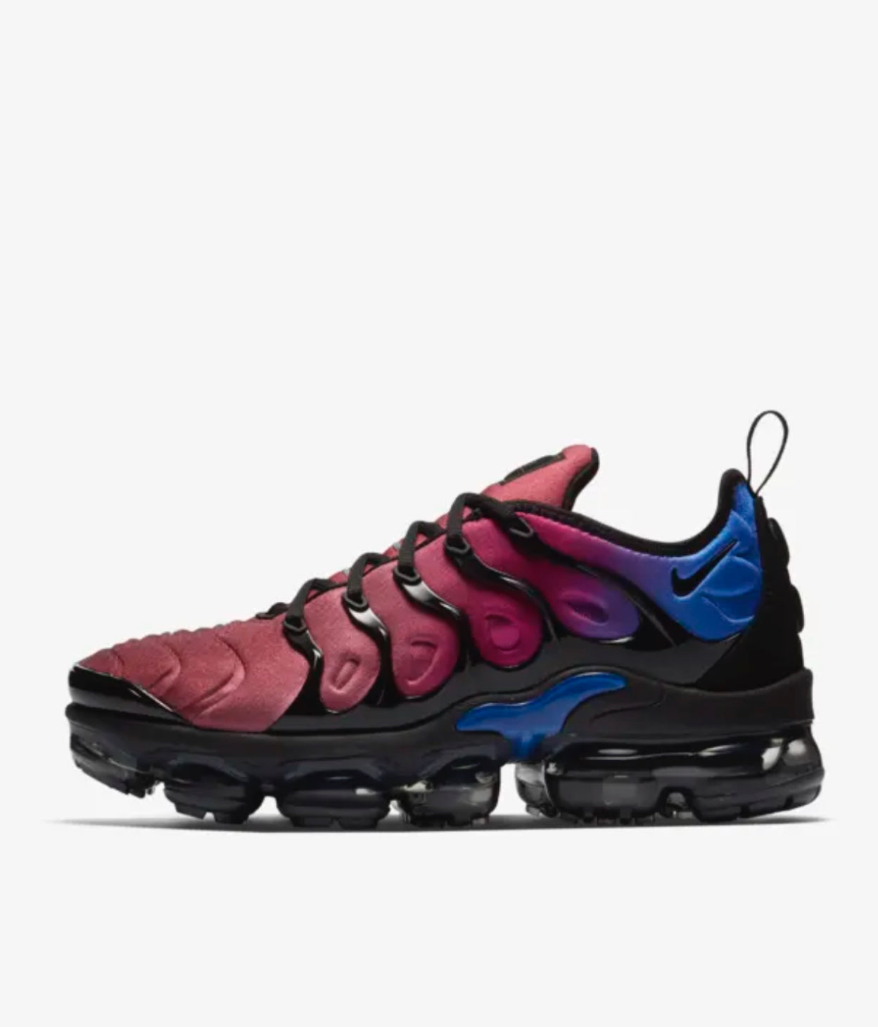 Air Vapormax Plus