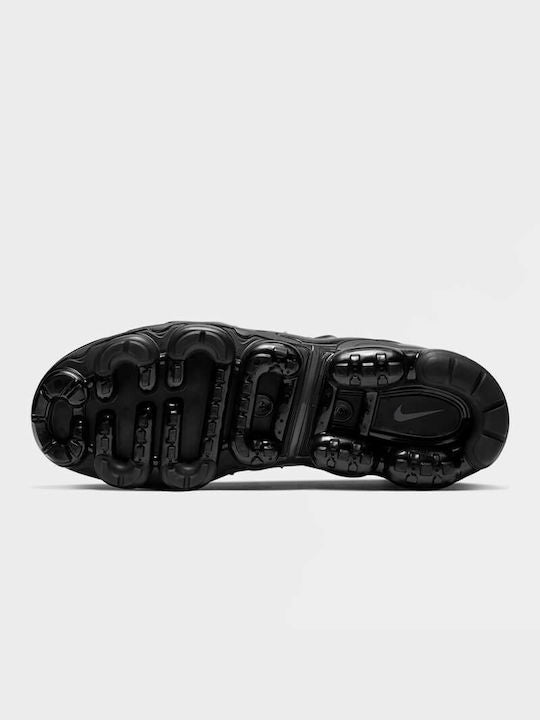 Air Vapormax Plus “Triple Black”