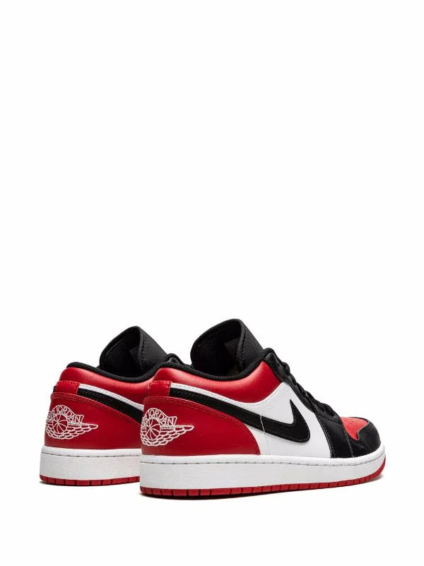 Jordan 1 Retro Low