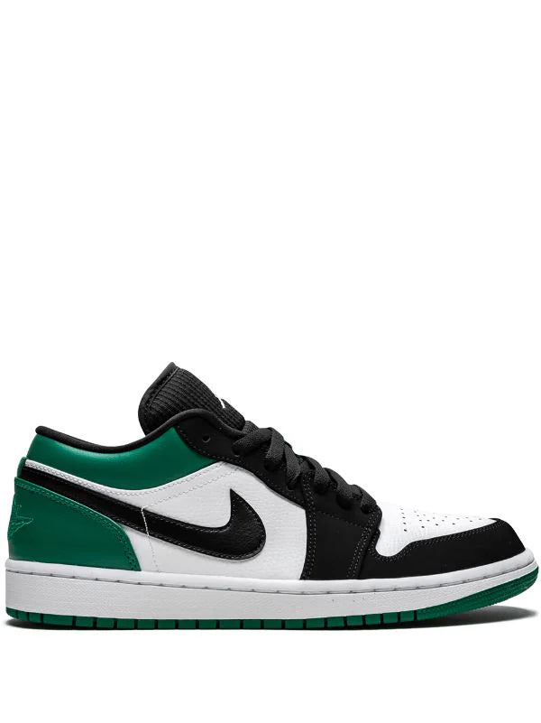 Jordan 1 Retro Low