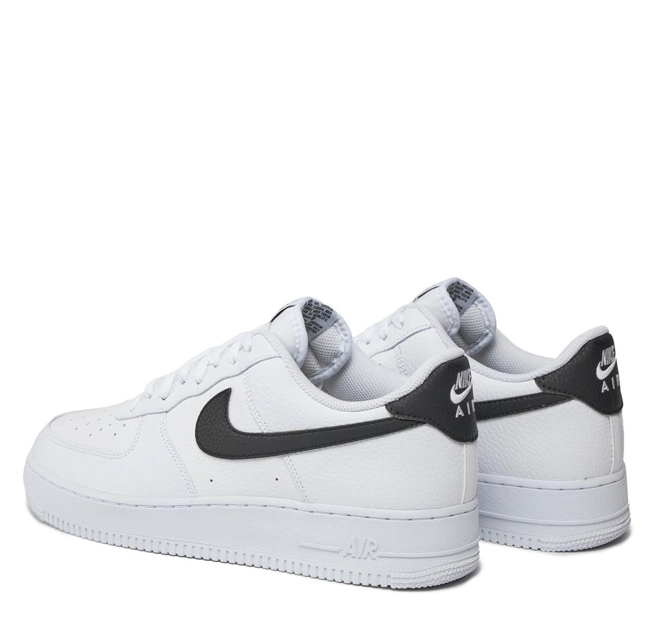 Air force 1 025