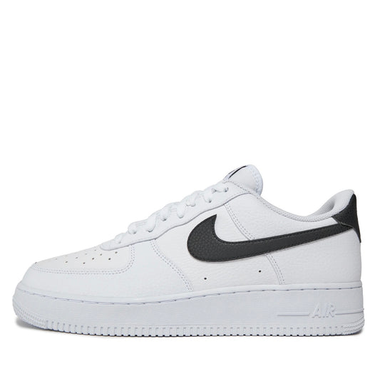 Air force 1 025