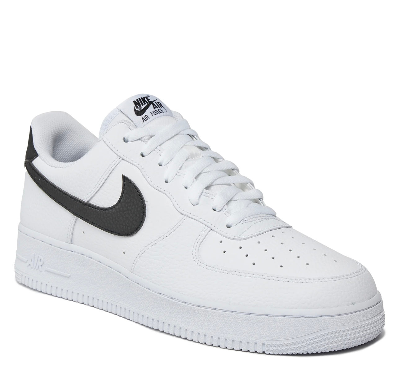 Air force 1 025