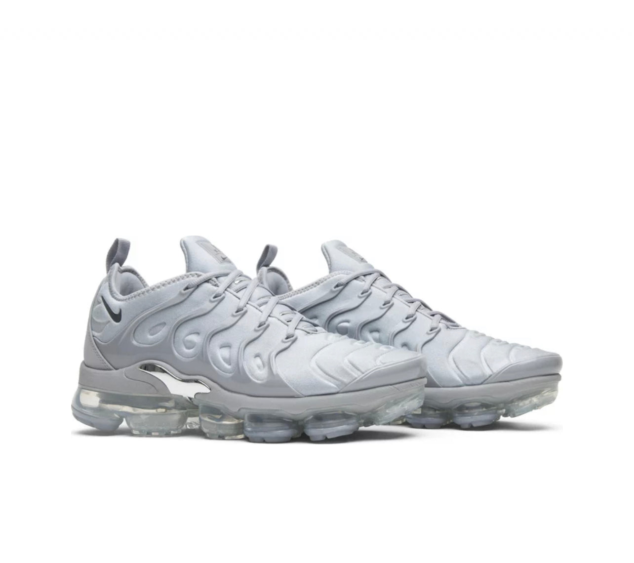 Air Vapormax Plus