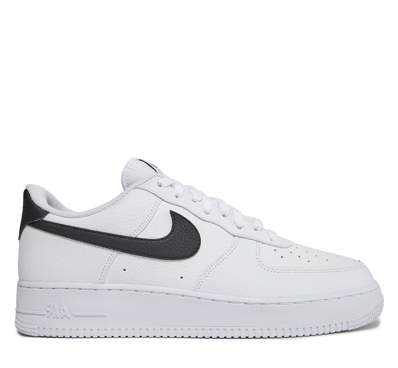 Air force 1 025