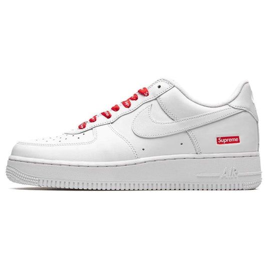 Air force 1 supreme