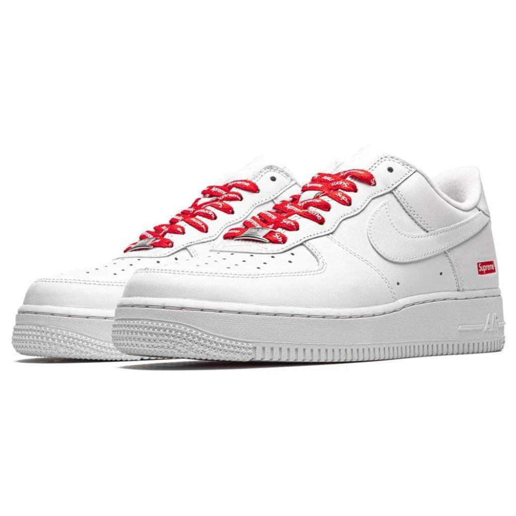 Air force 1 supreme