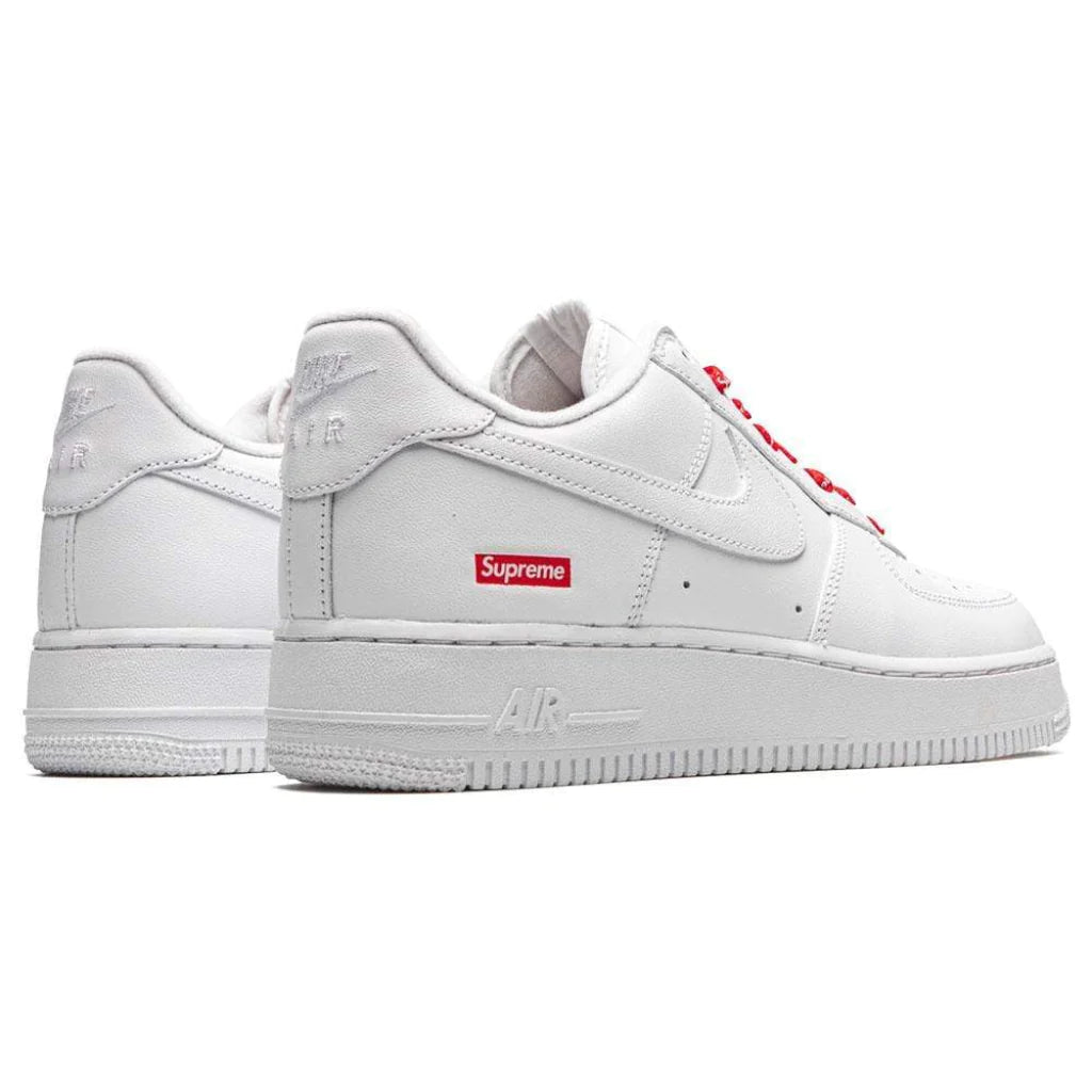 Air force 1 supreme