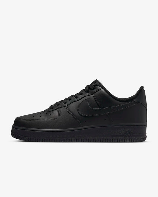 Air force 1 “07”