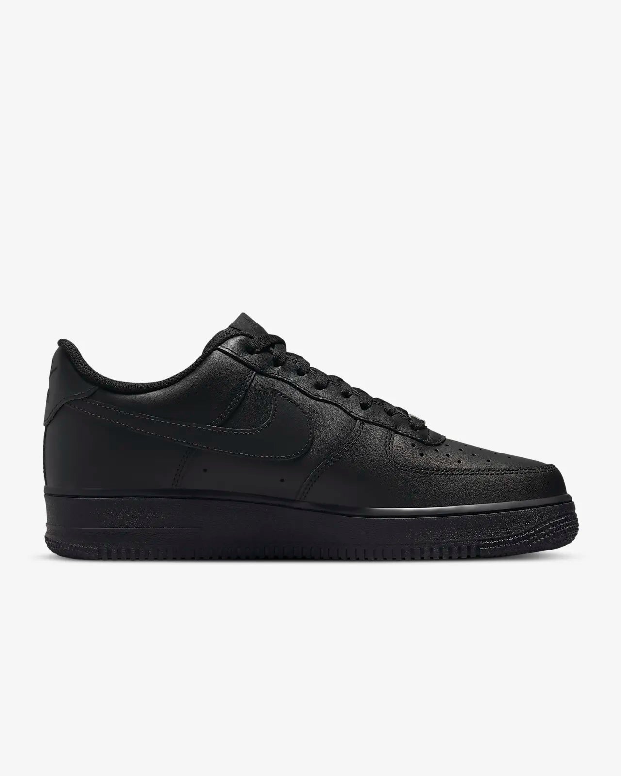 Air force 1 “07”