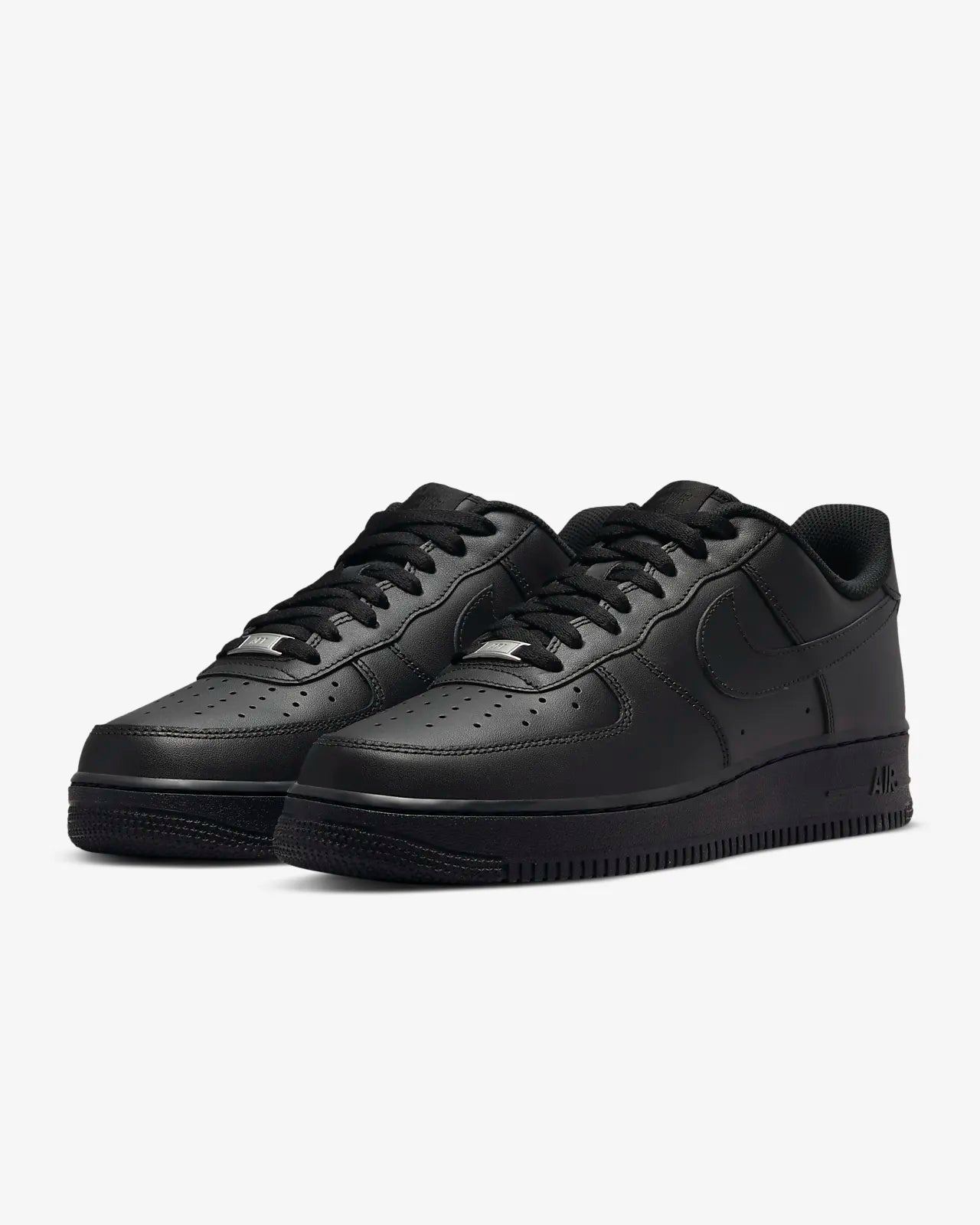 Air force 1 “07”