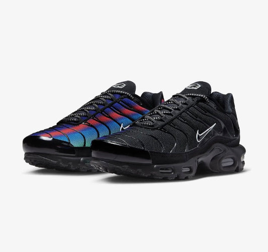 Nike Tn Air Max Plus Unity Berlin