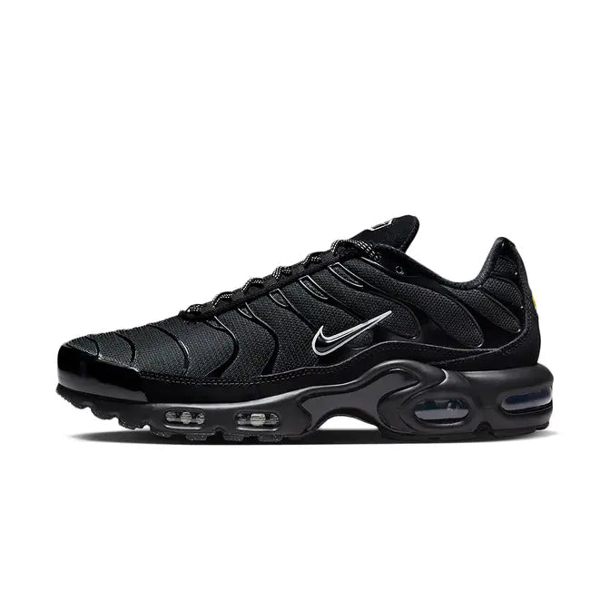 Nike Tn Air Max Plus Unity Berlin