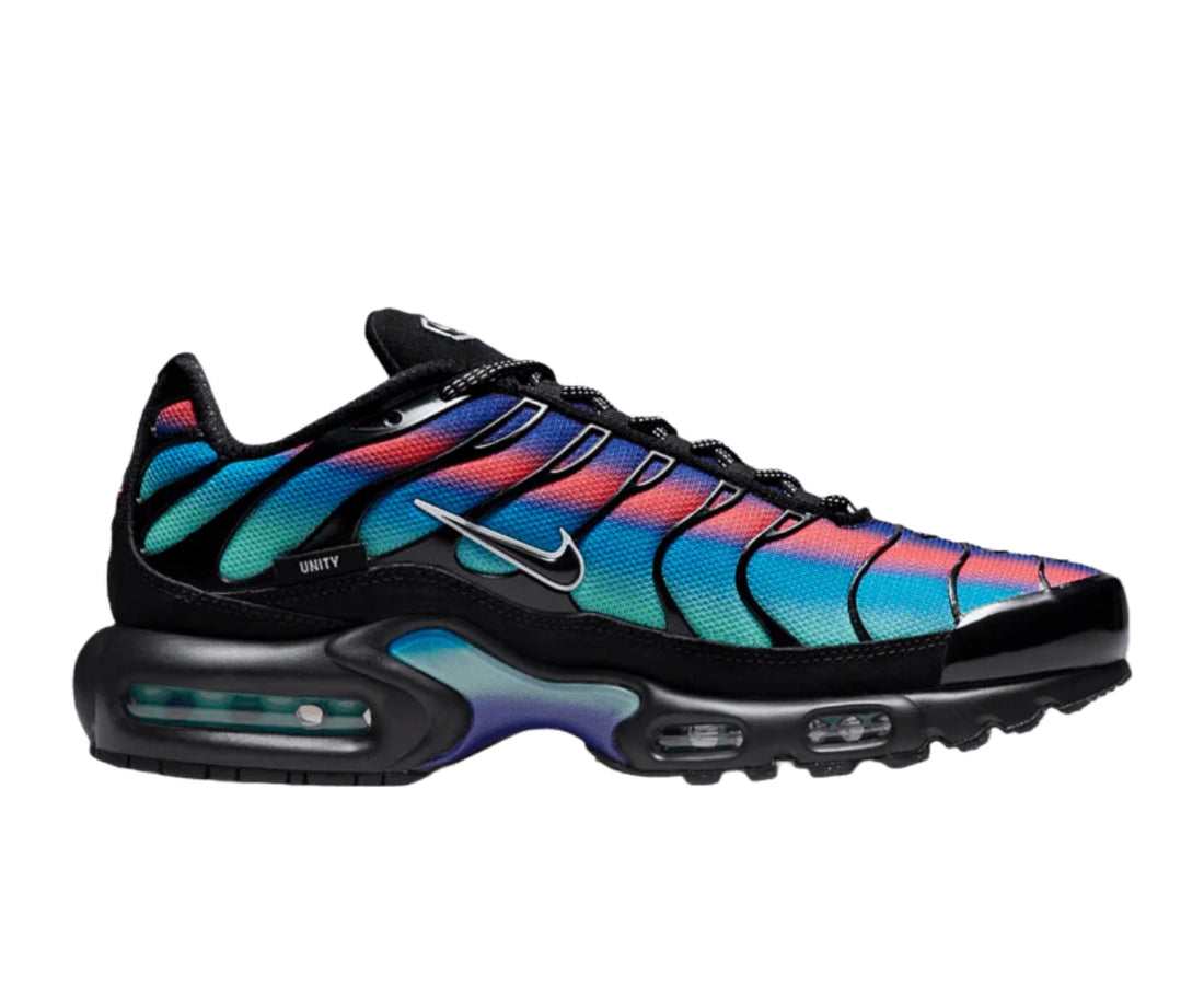 Nike Tn Air Max Plus Unity Berlin