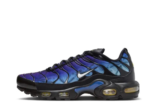 Nike Tn Air Max Plus "25th Anniversary