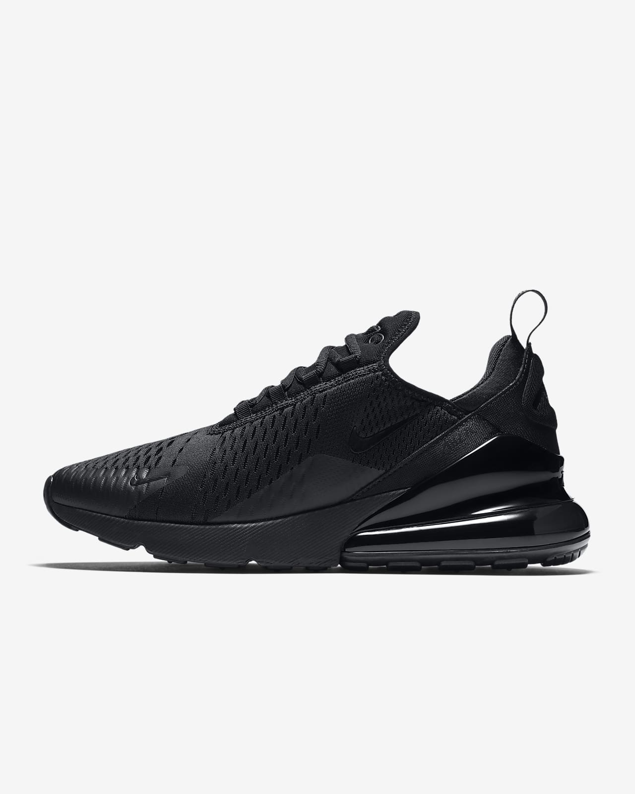 Nike Air Max 270