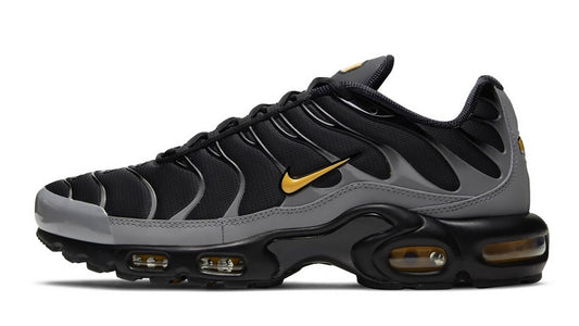 Nike Air Max Plus TN Batman