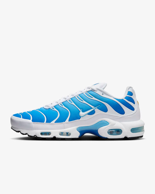 Nike Air Max Plus