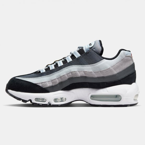 Air max 95