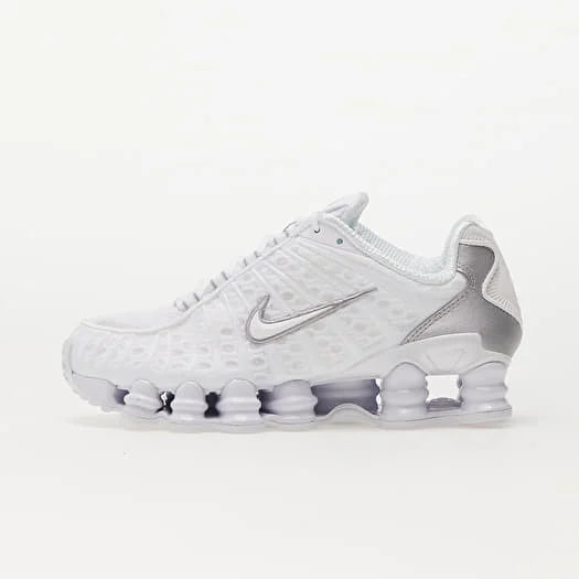 Nike W Shox TL