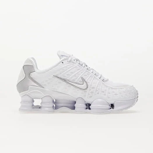 Nike W Shox TL