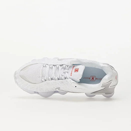 Nike W Shox TL