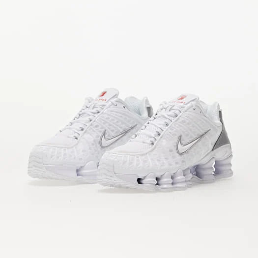 Nike W Shox TL