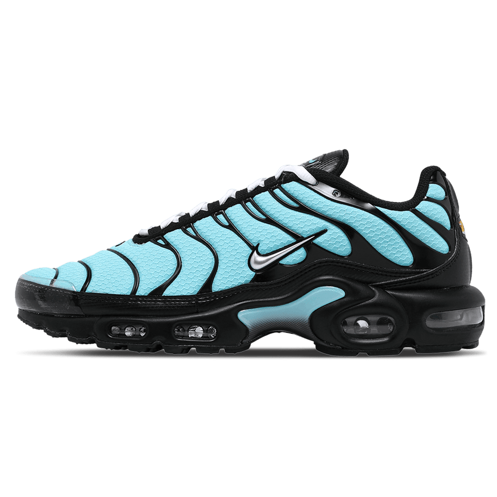 Nike Tn Air Max Plus