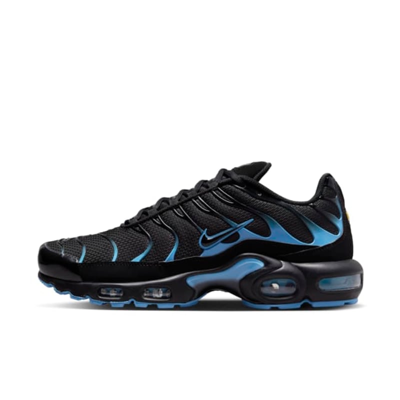 Nike Tn Air Max Plus