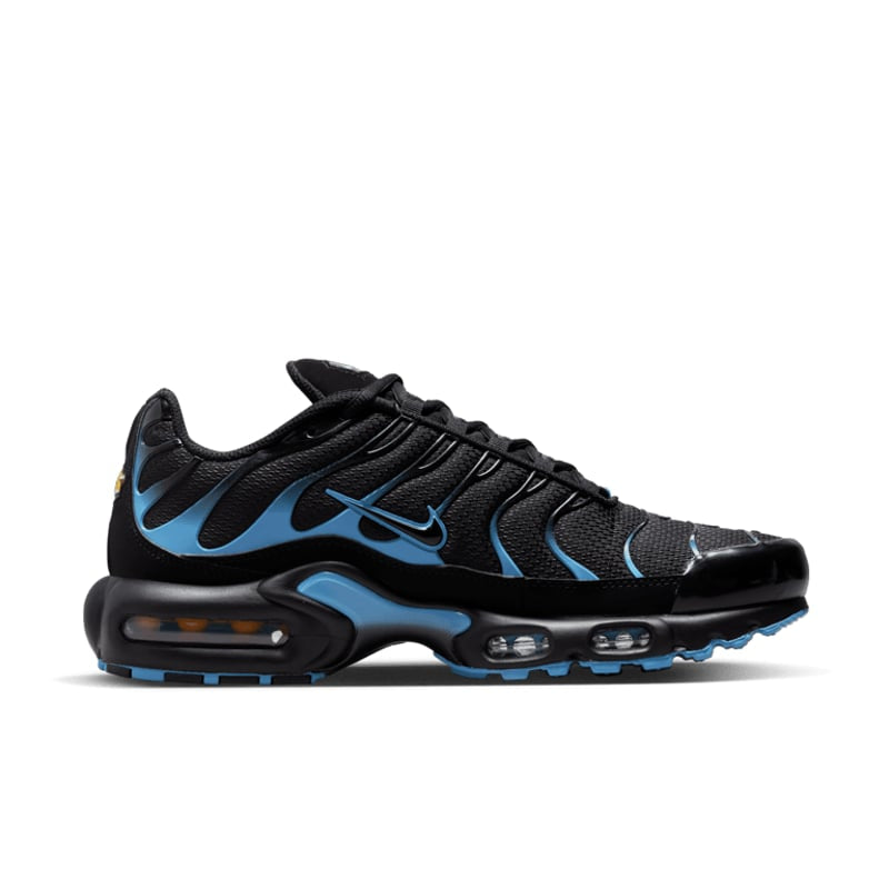 Nike Tn Air Max Plus