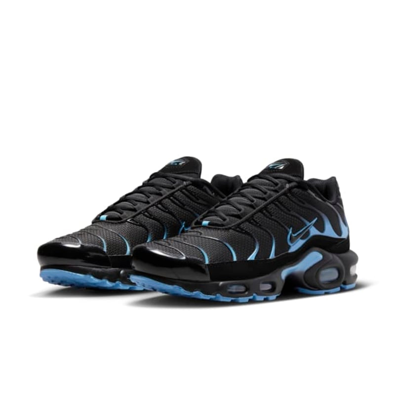 Nike Tn Air Max Plus