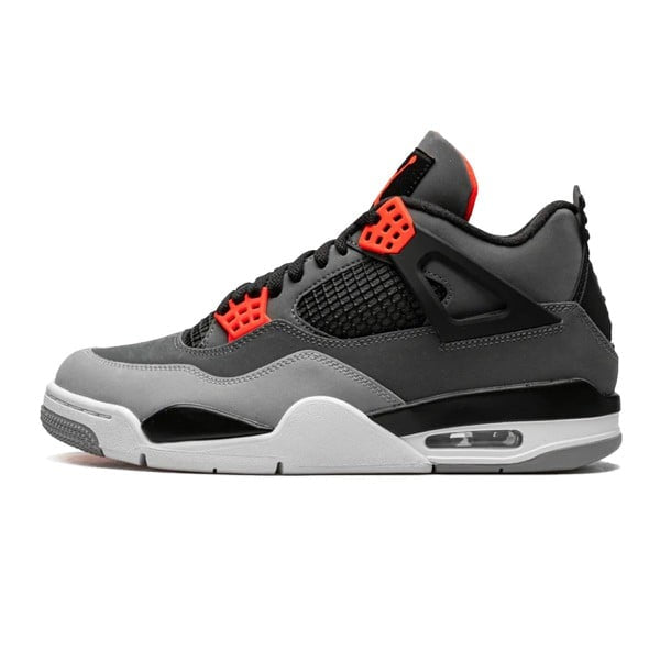 Air Jordan 4 Retro Infared