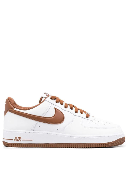 Air force 1 052