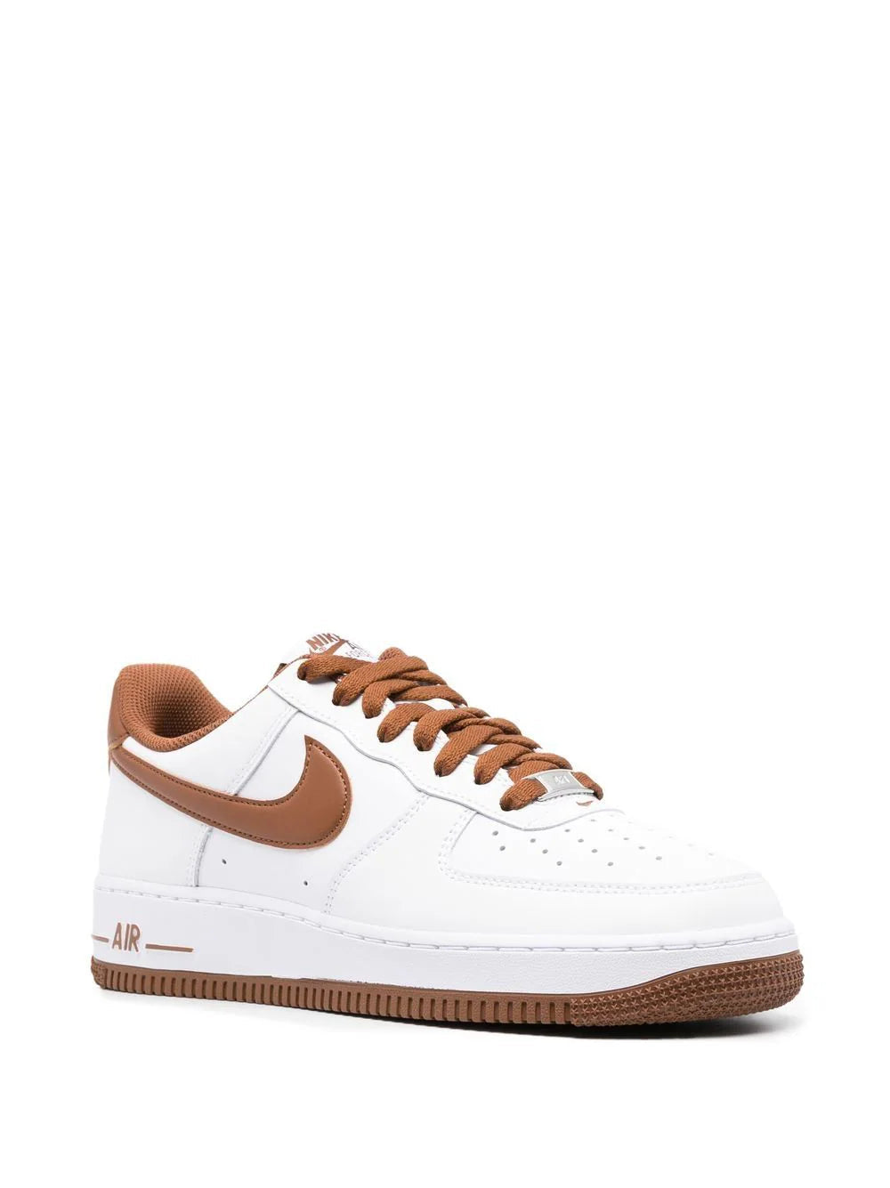 Air force 1 052