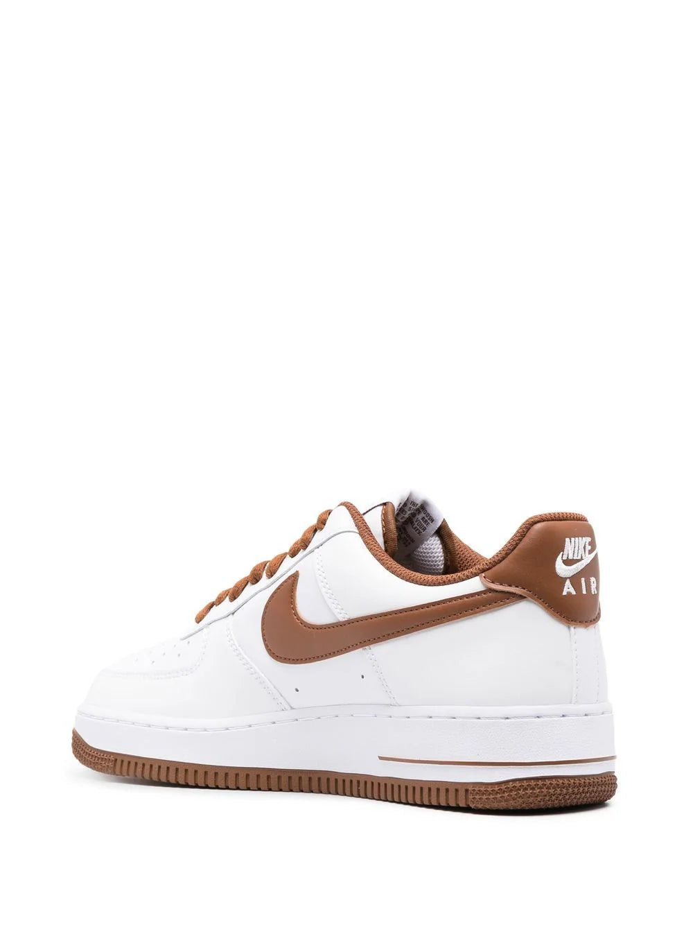 Air force 1 052