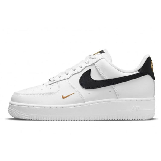 Air force 1 054