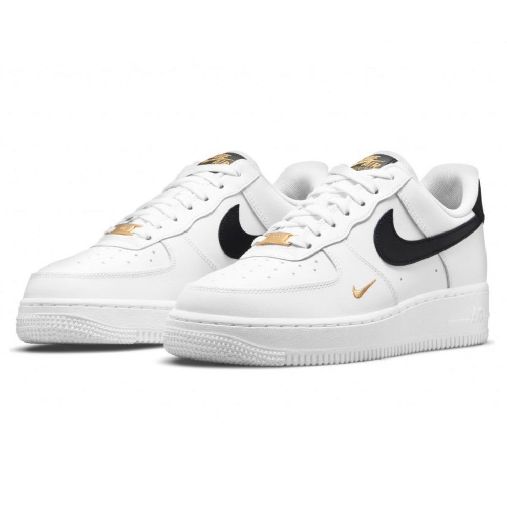 Air force 1 054