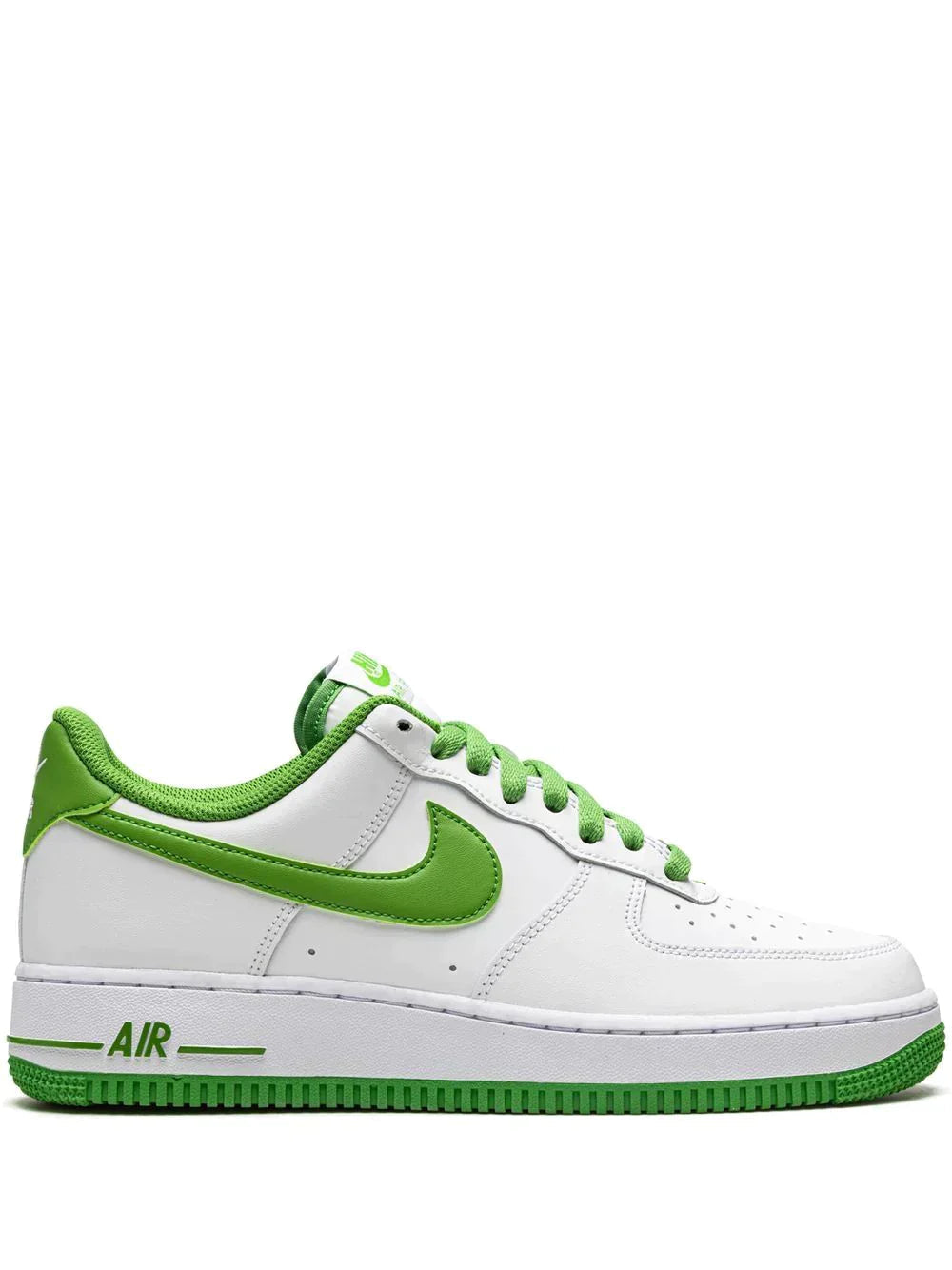 Air force 1 053