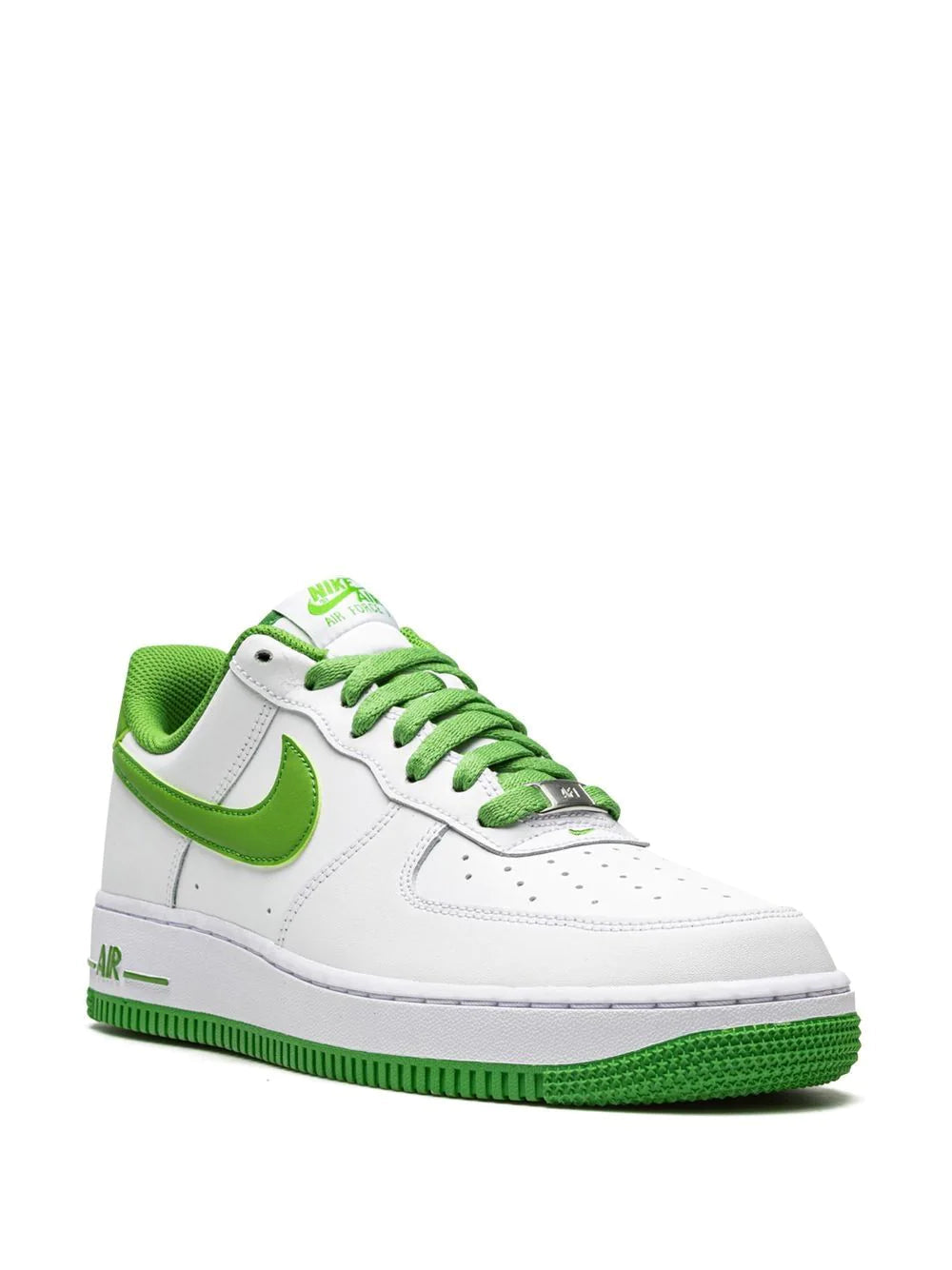 Air force 1 053