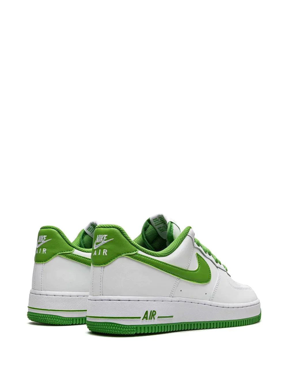 Air force 1 053