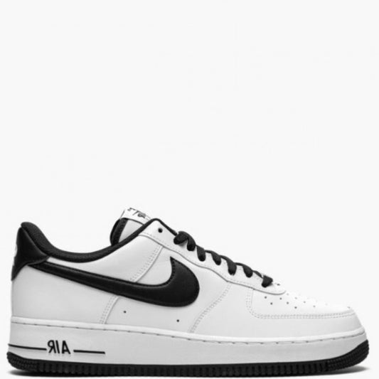 Air force 1 051