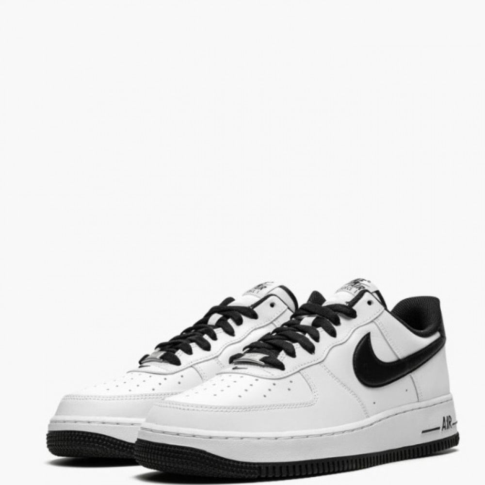 Air force 1 051